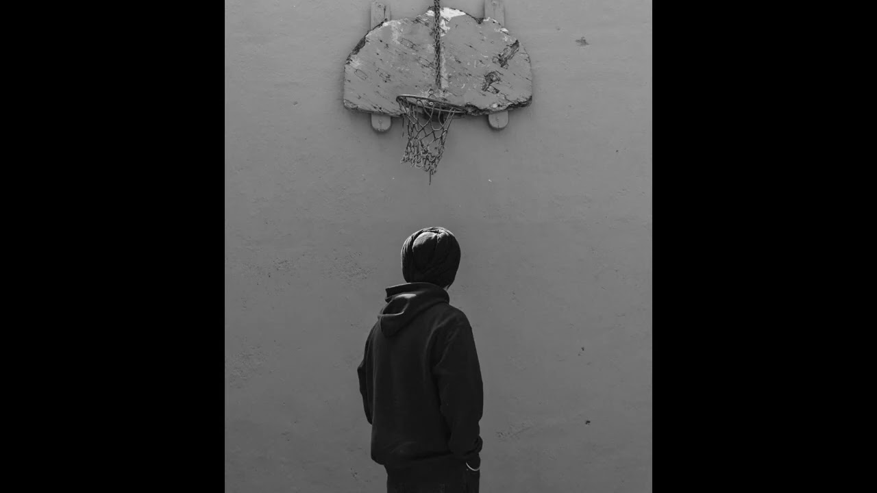 [FREE FOR PROFIT] Aggressive Trap Type Beat 2025  - "BRAVE"