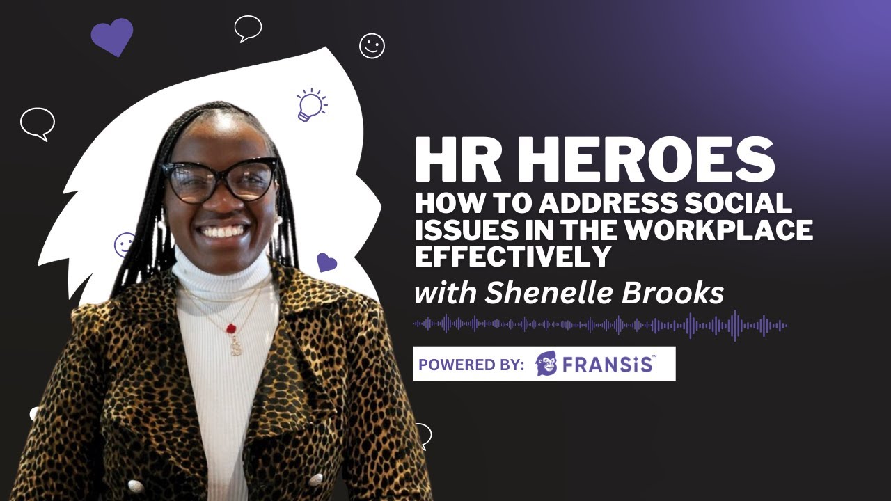 From DEI Principles to Action: How to Build Inclusive Workplace Cultures