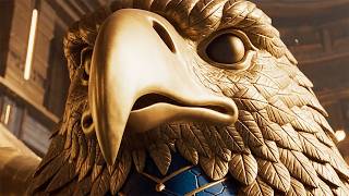 Download Lagu Veil of Secrets – Wings of the Celestial Leopard (Enigma Music Remix) MP3