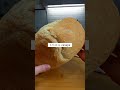 Получается у всех. Самый простой рецепт хлеба из хлебопечки.