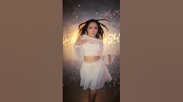 Coca Cola 2 - Tony Kakkar, Neha Kakkar, Junior | #cocacola2  #snehu #ytshorts #trending #dance #reel