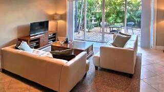 3053 NE 49 St Fort Lauderdale FL 33308