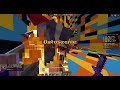 Minecraft  1 20 1   Gra wieloosobowa serwer zewnętrzny 2025 01 30 15 30 02