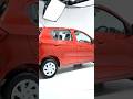 ₹5 लाख में BEST Car? Kwid vs Alto K10 Comparison #carsindia #under5lakh #altok10 #kwid#bestcarsindia