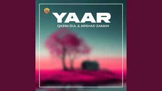 Yaar