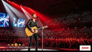 Soft Rock Songs 70s 80s 90s Ever-Air SupplyBee GeesPhil CollinsScorpions- Crossing Again Ver 2 Nowh