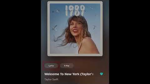 How to Use the Amazon Music App