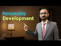 What is Personality || Psychology by V Learn