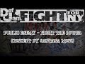 Def Jam FFNY Free For All 1 Fight The Power Def Jam FFNY Free For All 1 Fight The Power