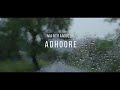 ADHOORE MANTRAMUGDH VISION V OFFICIAL MUSIC VIDEO ADHOORE MANTRAMUGDH VISION V OFFICIAL MUSIC VIDEO