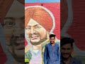 Sidhu Moosewala Lover Trends 🎶 | Viral Shorts 2023