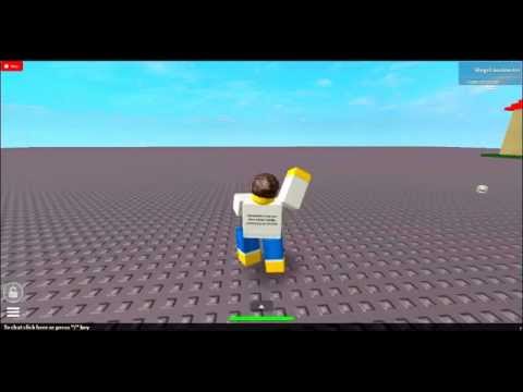 Roblox 166460826 For Ceiling Cant Hold Us Music Id - 