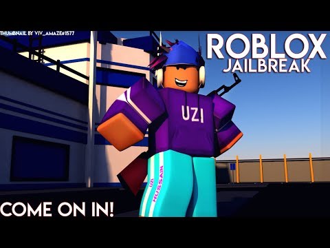 Roblox Strucid Robux Giveaway Youtube - roblox strucid br robux giveaway gaiia