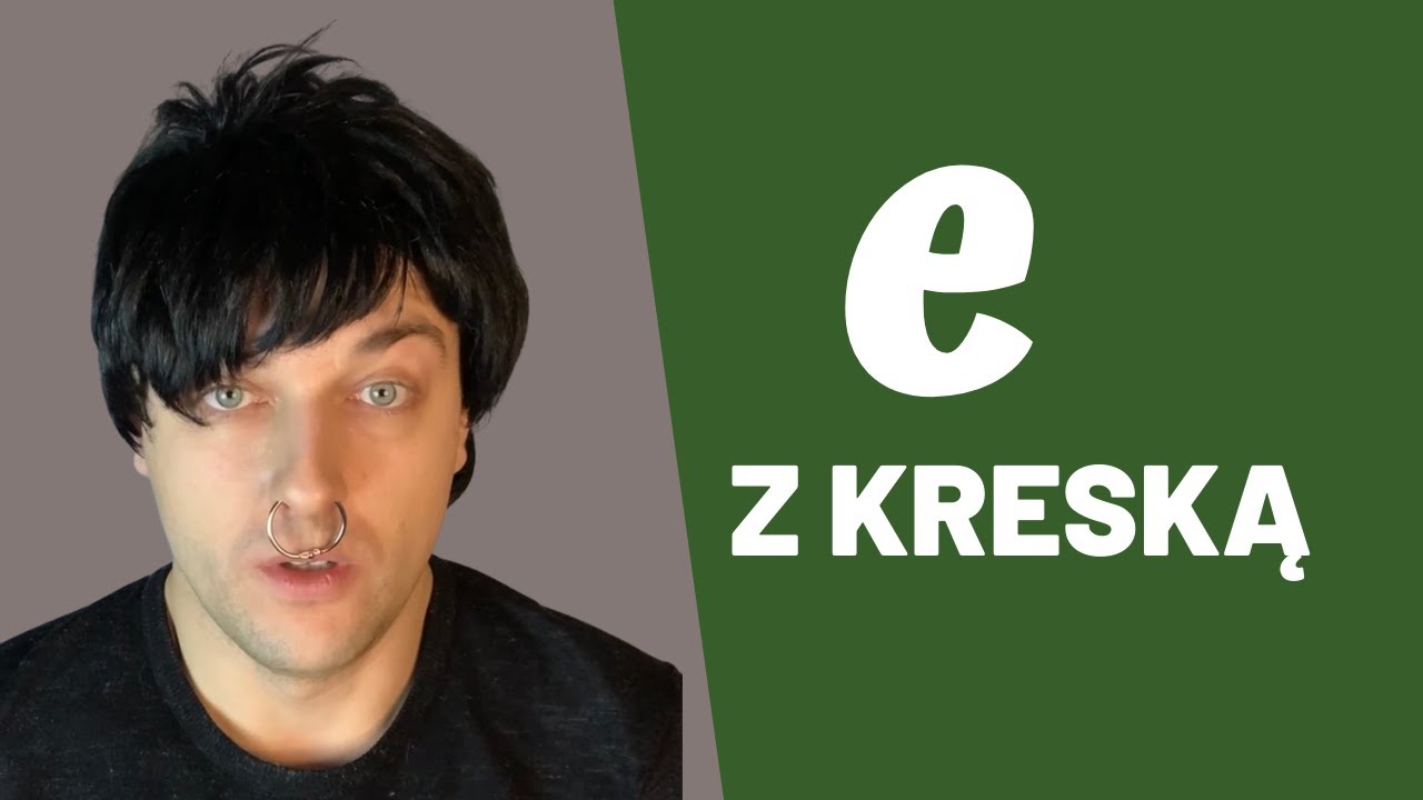 A Z Kreska U Gory A Z Kreska U Gory