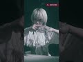 Reol 4th Full Album &ldquo;美辞学&rdquo;1.21 ReleaseM.07 &lsquo;SHINOBI&rsquo;#Reol #美辞学 #SHINOBI