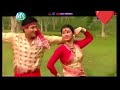 Assamese Bihu Songs 2022 Zubeengarg Nabhabiba Tumi Muloi Ahile Assamese Bihu Songs MAA_Official Mp3 Song