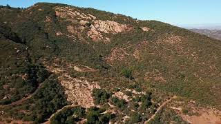 1575 Tuna Canyon Road