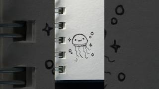 Cute Things to Draw When Bored ✏️ - Part 76 #drawing #sketch #cute #simple #easy #tutorial #art #fyp