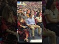 ESSE É O MEU CHAMADO | DR. MARCIO TOLEDO