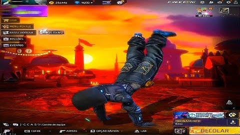 FREE FIRE NEW PROXY SERVER ⚙️✅