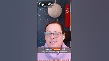 How SMART Goals Can Transform Higher Ed Marketing and Enrollment Success