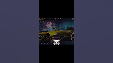 zisan vai YT free fire  diamonds king😈💀#freefire #zisanvaiyt #sorts #viral #totalgaming