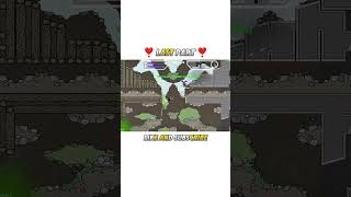 Mini Militia Classic Gameplay🔥#minimilitia​ #minimilitiaclassic​#da2minimilitia​ #youtubericy screenshot 2
