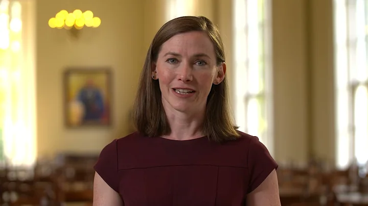 VTS Bicentennial Campaign | Margie Baker