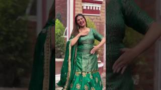 Jale 2 Sapna Choudhary New Haryanvi Song 2024 