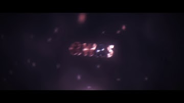 Qwaser Intro (Inspired by JudgeFX)