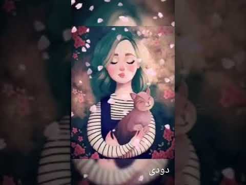 بلاش تتعشم فى حد أوى بزياده اتعشم فى ربنا هيديك بزياده