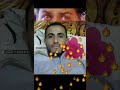 قصيده الكوماني ذمار ابومهران رثاء وفاة امي 