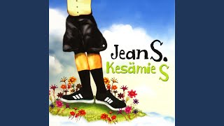 Vignette de la vidéo "Jean S. - Sommartider"