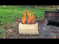 5 Next Level Camping Gadgets #24