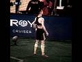 Diss on penguin (hes on tiktok) #trending #football #edit #viral #ronaldo #diss #short #shorts