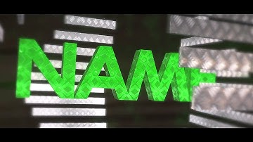 NEW SYNC STYLE TEST! [READ DESCRIPTION!]