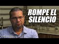 FUERA DE IWA | Juan Manuel Ortega ROMPE EL SILENCIO sobre su salida de la empresa
