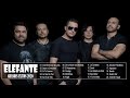 ELEFANTE Mix Grandes Exitos 2020 - Los mejores éxitos de ELEFANTE
