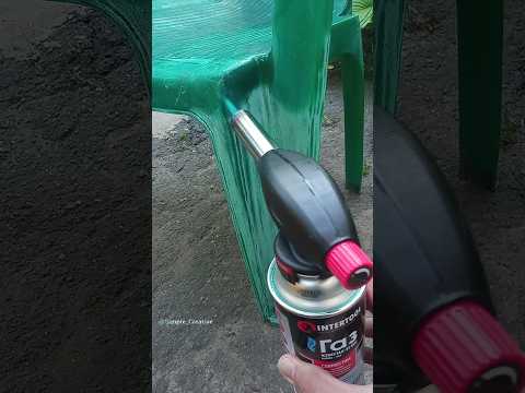 Video: Cum să vopsiți o perucă folosind vopsea acrilică (cu imagini)
