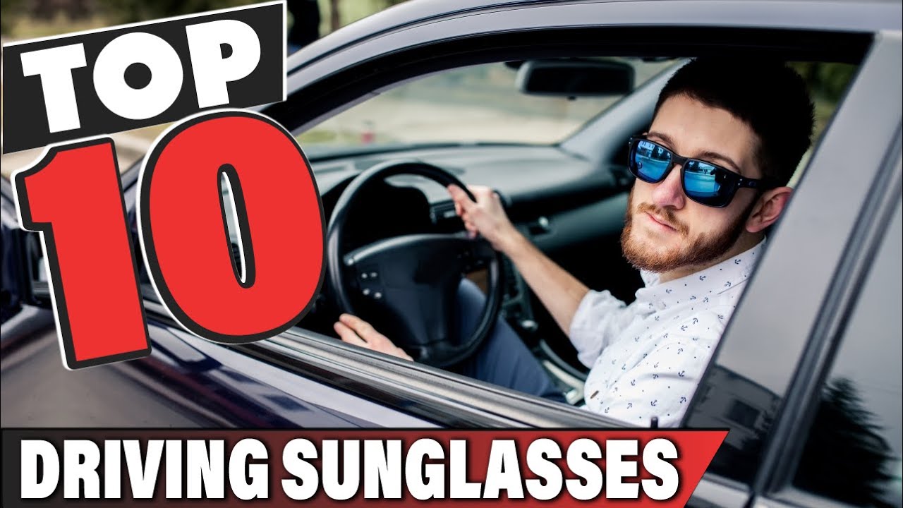 How Do Polarized Sunglasses Work? | San Diego | Total Vision