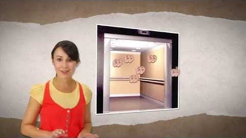 História dos números complexos, Conjuntos Numéricos e Fórmula de Euler