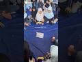 Tumben nih bantal eksperimen kita ngga di rebutin