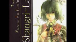 Tamusic - Faith is for the Transient People