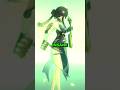 RUAN MEI BUILD IN 1 MINUTE