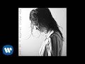 Meg Myers - After You [Official Audio]