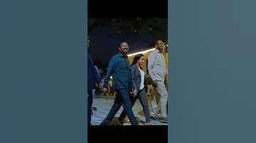 Dr Abiy Ahmed Fouryouyeh Love Ethiopia 