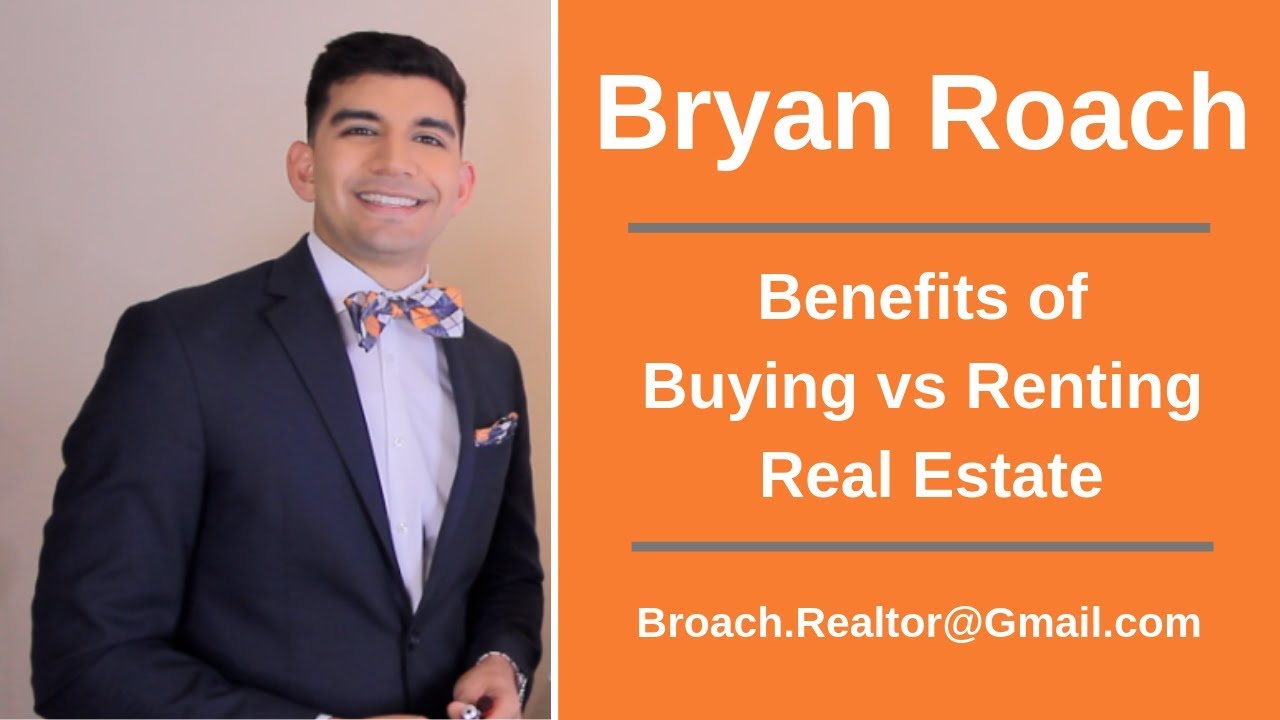 Buy Vs Rent Real Estate Analysis YouTube