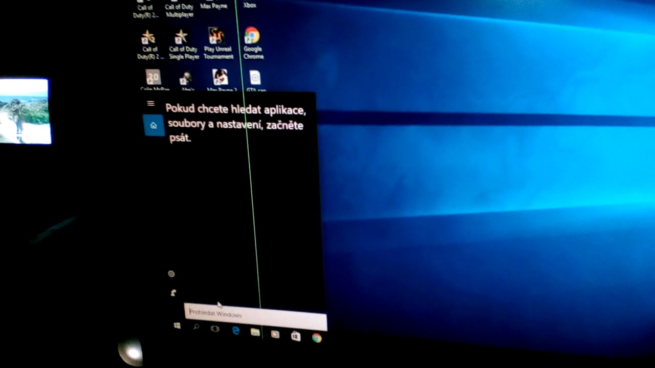 Windows 10 - YouTube