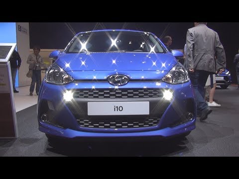 hyundai-i10-1.2-87-creative-(2019)-exterior-and-interior