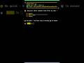 🐧 Linux command to find files by name